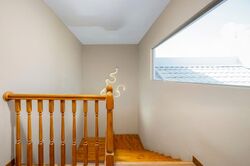 Highland Road (D19), Terrace #543062631